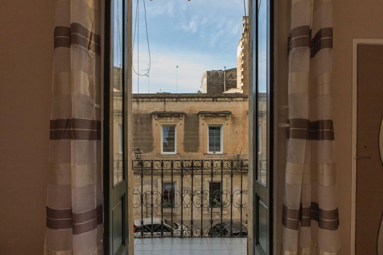 Core De Lecce - Lecce Selection Luaran gambar